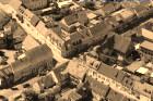 IMG_0689.jpg sepia