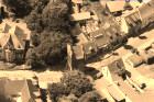 IMG_0690.jpg sepia