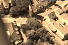 IMG_0691.jpg sepia