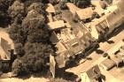 IMG_0692.jpg sepia
