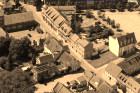 IMG_0693.jpg sepia