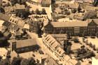 IMG_0694.jpg sepia