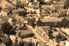 IMG_0695.jpg sepia