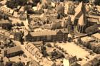 IMG_0696.jpg sepia