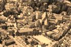 IMG_0697.jpg sepia