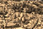 IMG_0698.jpg sepia