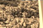 IMG_0700.jpg sepia