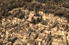 IMG_0702.jpg sepia