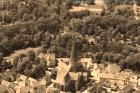IMG_0703.jpg sepia