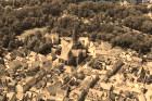 IMG_0704.jpg sepia