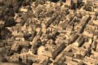 IMG_0705.jpg sepia