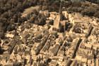IMG_0706.jpg sepia