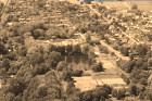 IMG_0708.jpg sepia