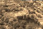 IMG_0712.jpg sepia