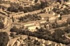 IMG_0718.jpg sepia