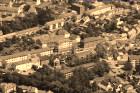 IMG_0719.jpg sepia