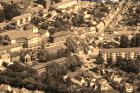 IMG_0720.jpg sepia
