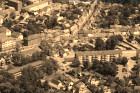 IMG_0721.jpg sepia