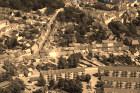 IMG_0723.jpg sepia