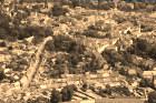 IMG_0724.jpg sepia