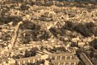 IMG_0725.jpg sepia
