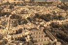 IMG_0726.jpg sepia