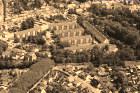 IMG_0728.jpg sepia