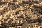 IMG_0730.jpg sepia