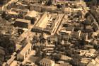 IMG_0733.jpg sepia