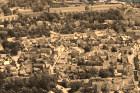IMG_0735.jpg sepia