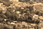 IMG_0739.jpg sepia