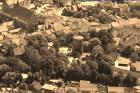 IMG_0740.jpg sepia