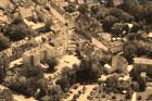 IMG_0741.jpg sepia