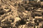 IMG_0742.jpg sepia