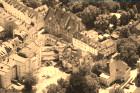 IMG_0743.jpg sepia