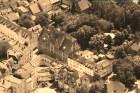 IMG_0744.jpg sepia