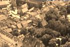 IMG_0745.jpg sepia