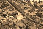 IMG_0747.jpg sepia