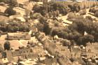 IMG_0749.jpg sepia