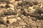 IMG_0750.jpg sepia