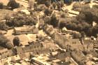 IMG_0751.jpg sepia