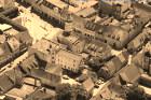 IMG_0752.jpg sepia