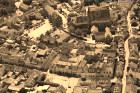 IMG_0754.jpg sepia