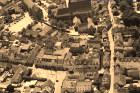 IMG_0755.jpg sepia