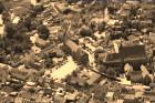 IMG_0757.jpg sepia