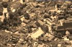 IMG_0758.jpg sepia