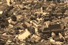 IMG_0759.jpg sepia