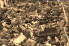IMG_0760.jpg sepia