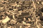 IMG_0761.jpg sepia