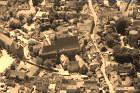 IMG_0762.jpg sepia